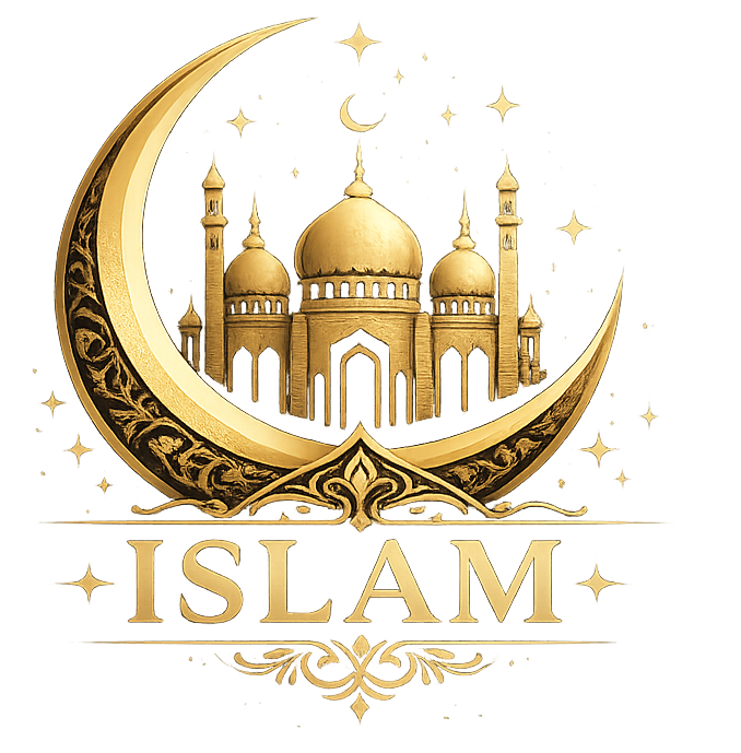 EIDCLOCK